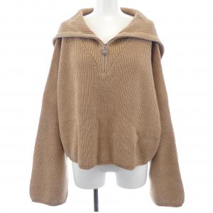 ロエベ LOEWE S359Y14KAT ニット