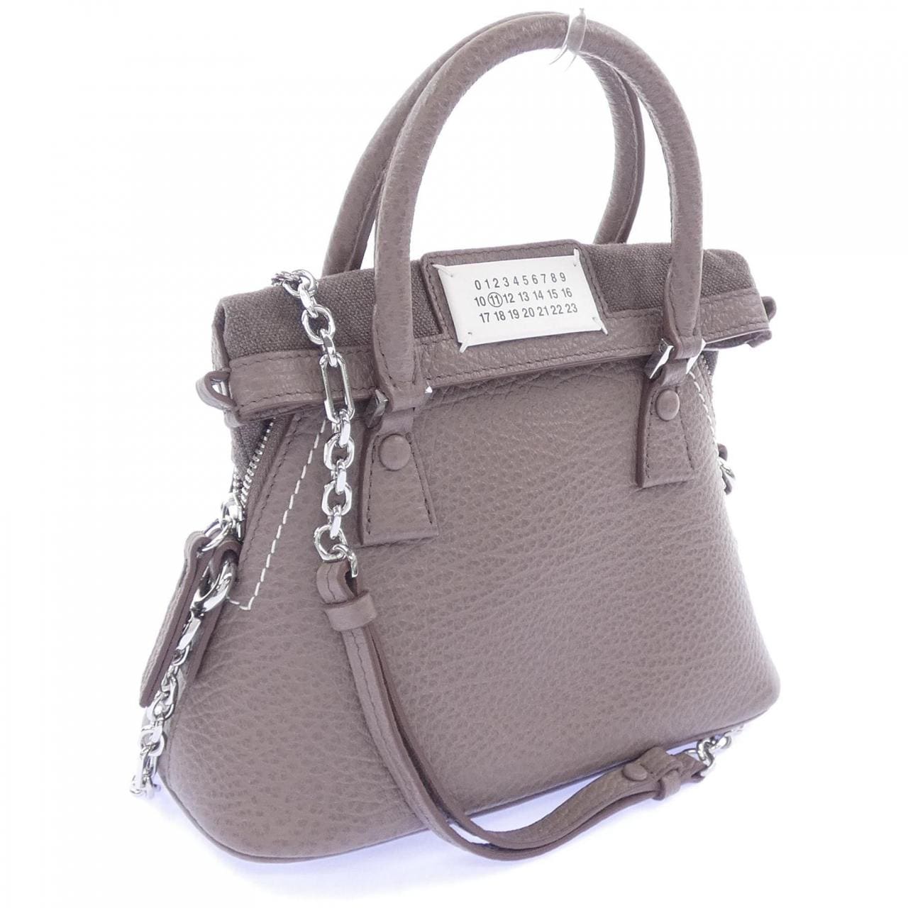 メゾンマルジェラ Maison Margiela 5AC S56WG0081 BAG