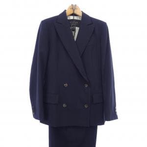 ビーティングハート BEATING HEART セットアップ