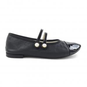 レペット repetto シューズ