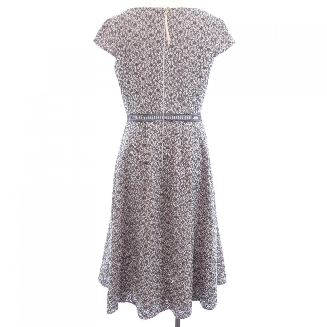 トッカ TOCCA ワンピース