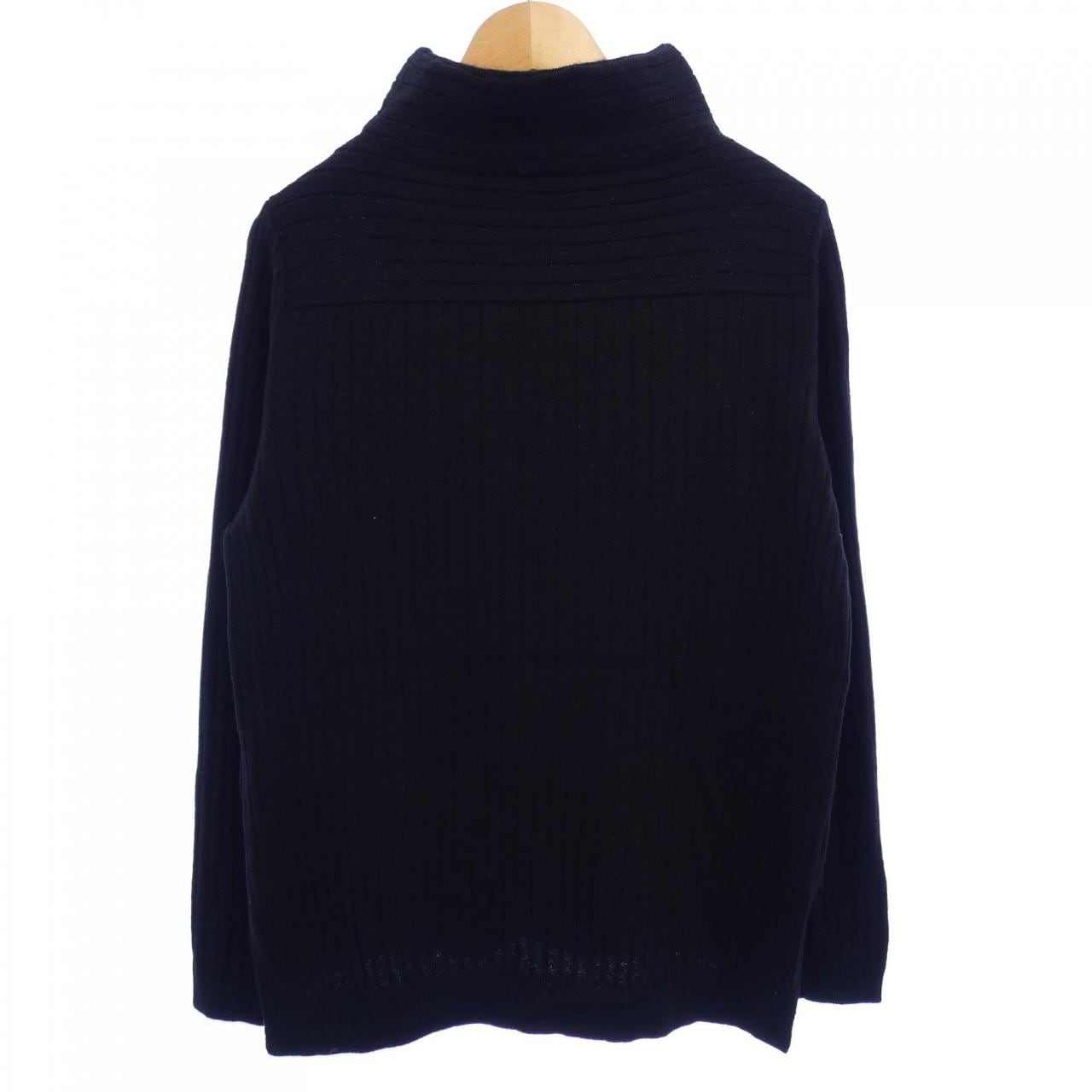 コルディア CORDIER ニット