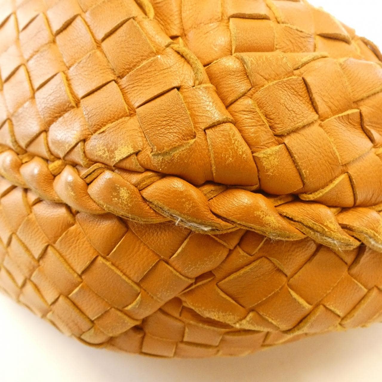 ボッテガヴェネタ 232499 V0016 バッグ