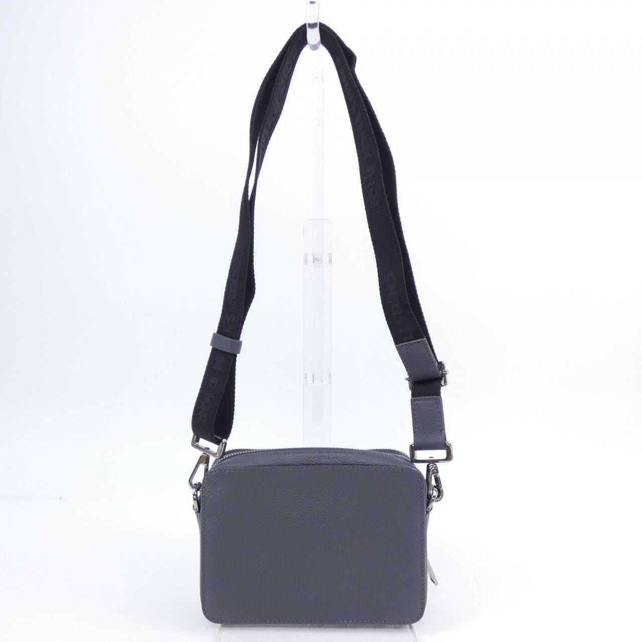 ディオール DIOR 2DSBC119UAT BAG