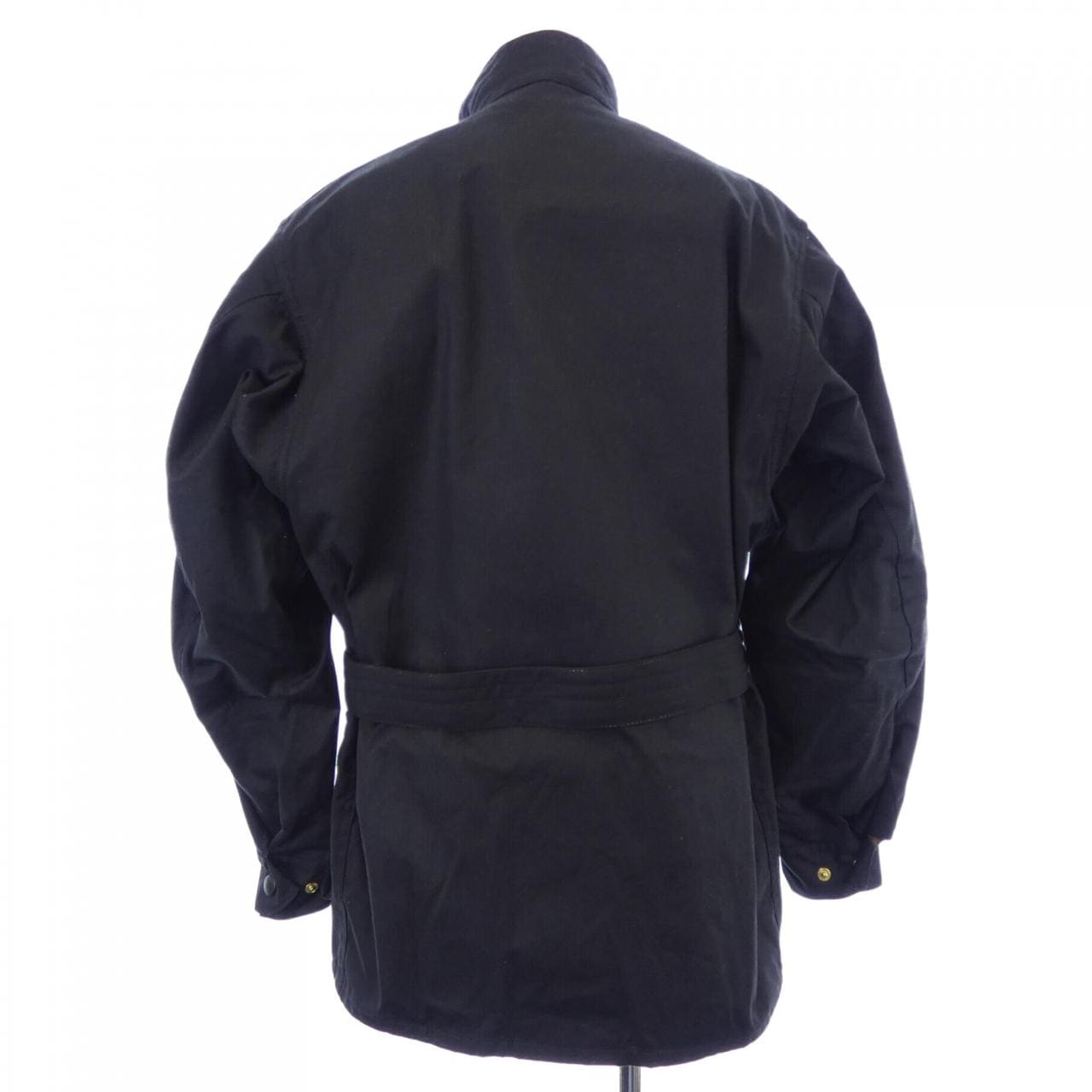 バブアー BARBOUR NATO INTERNATIONAL ジャケット