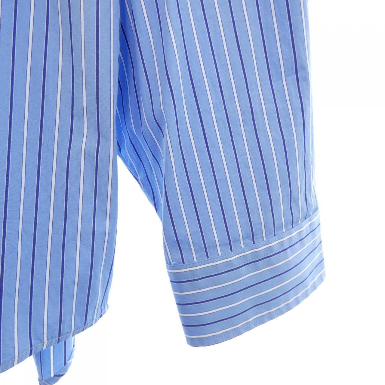 バレンシアガ BALENCIAGA 642263 TIM01 シャツ