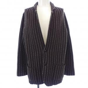 ラルディーニ LARDINI ジャケット