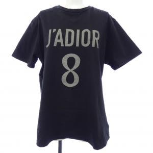クリスチャンディオール CHRISTIAN DIOR J'ADIOR 8 213T03TC001 Tシャツ