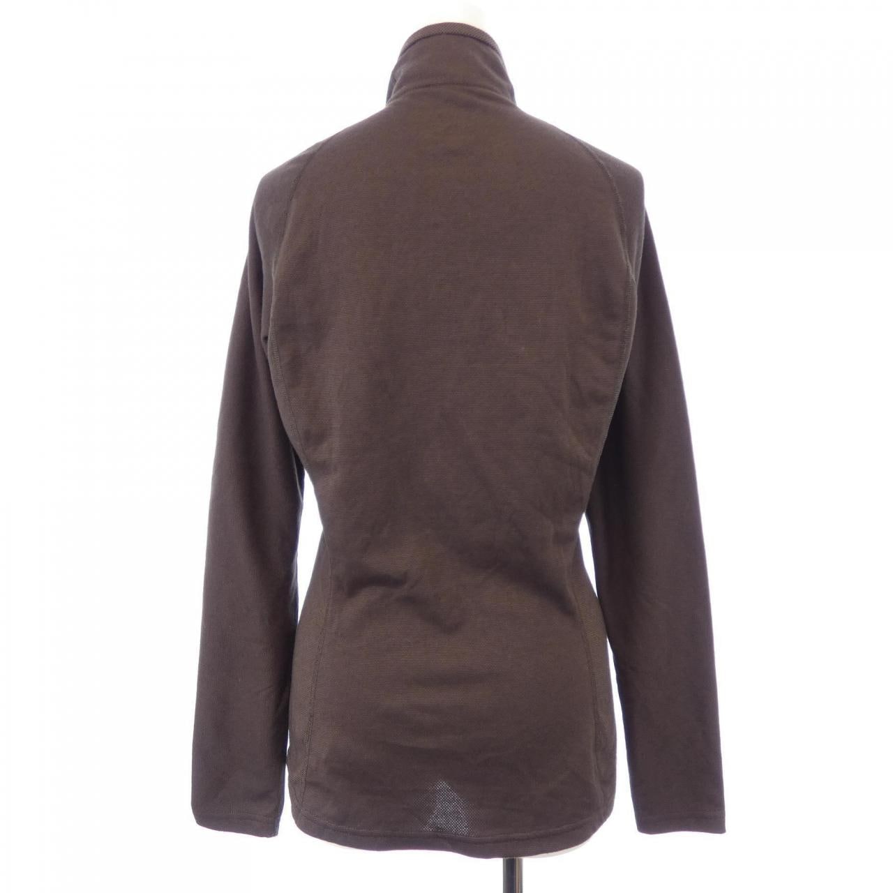 パタゴニア PATAGONIA 44450 トップス