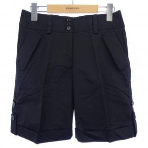 エポカ EPOCA ショートパンツ