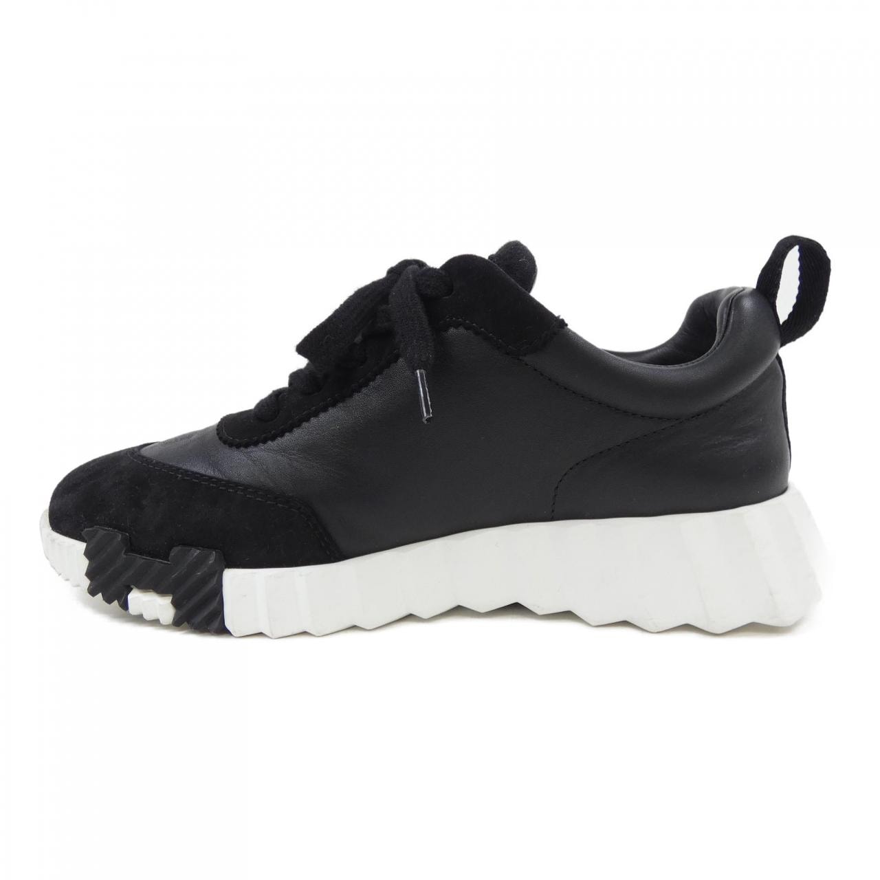 エルメス HERMES バウンシング 242212Z スニーカー