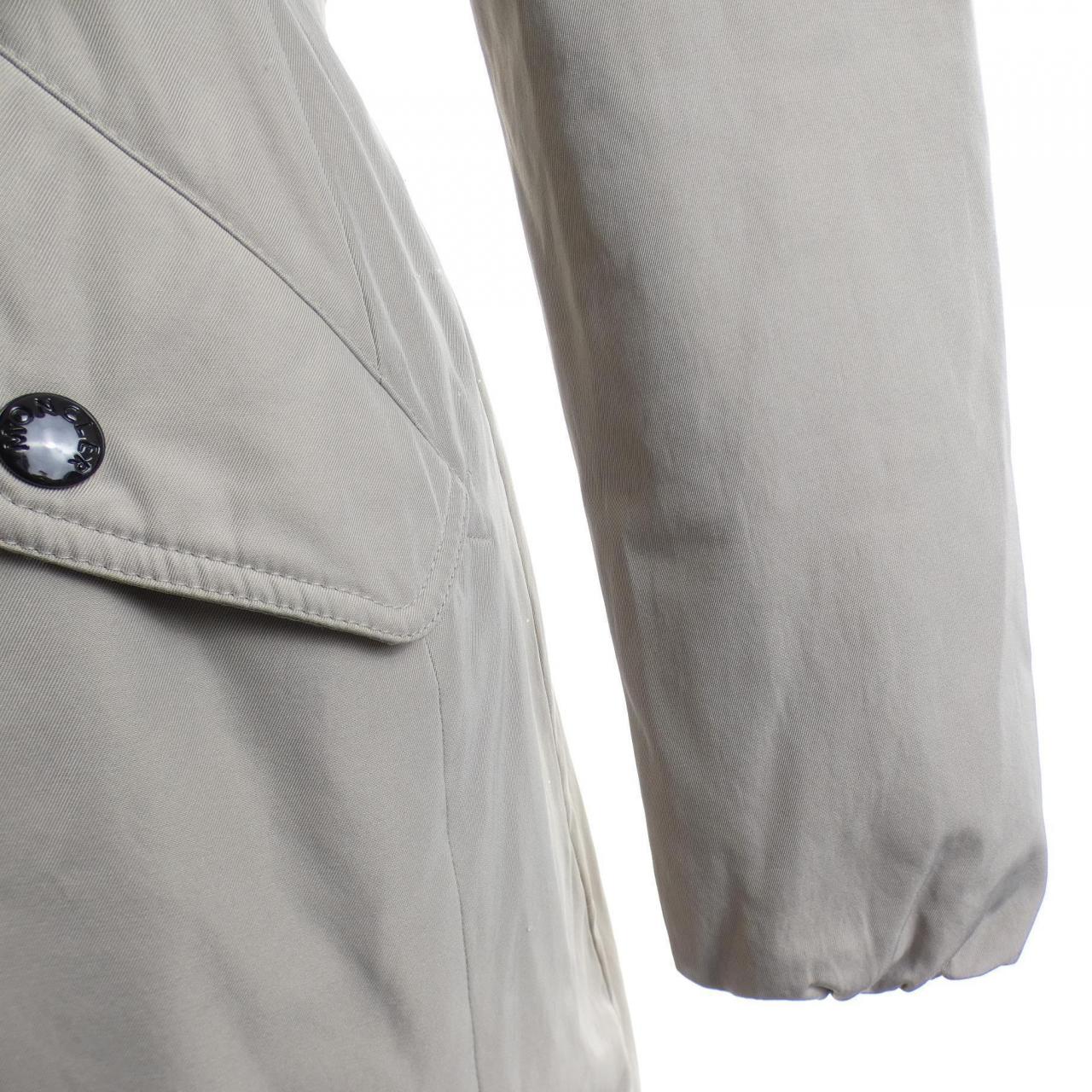 モンクレール MONCLER AREDHEL ダウンコート