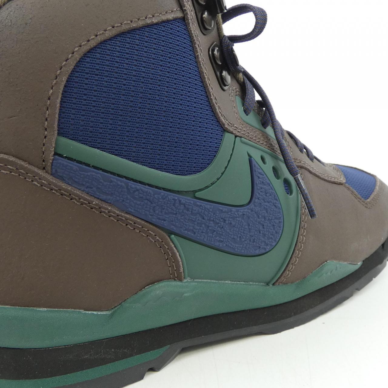 ナイキ NIKE IH4450-200 スニーカー