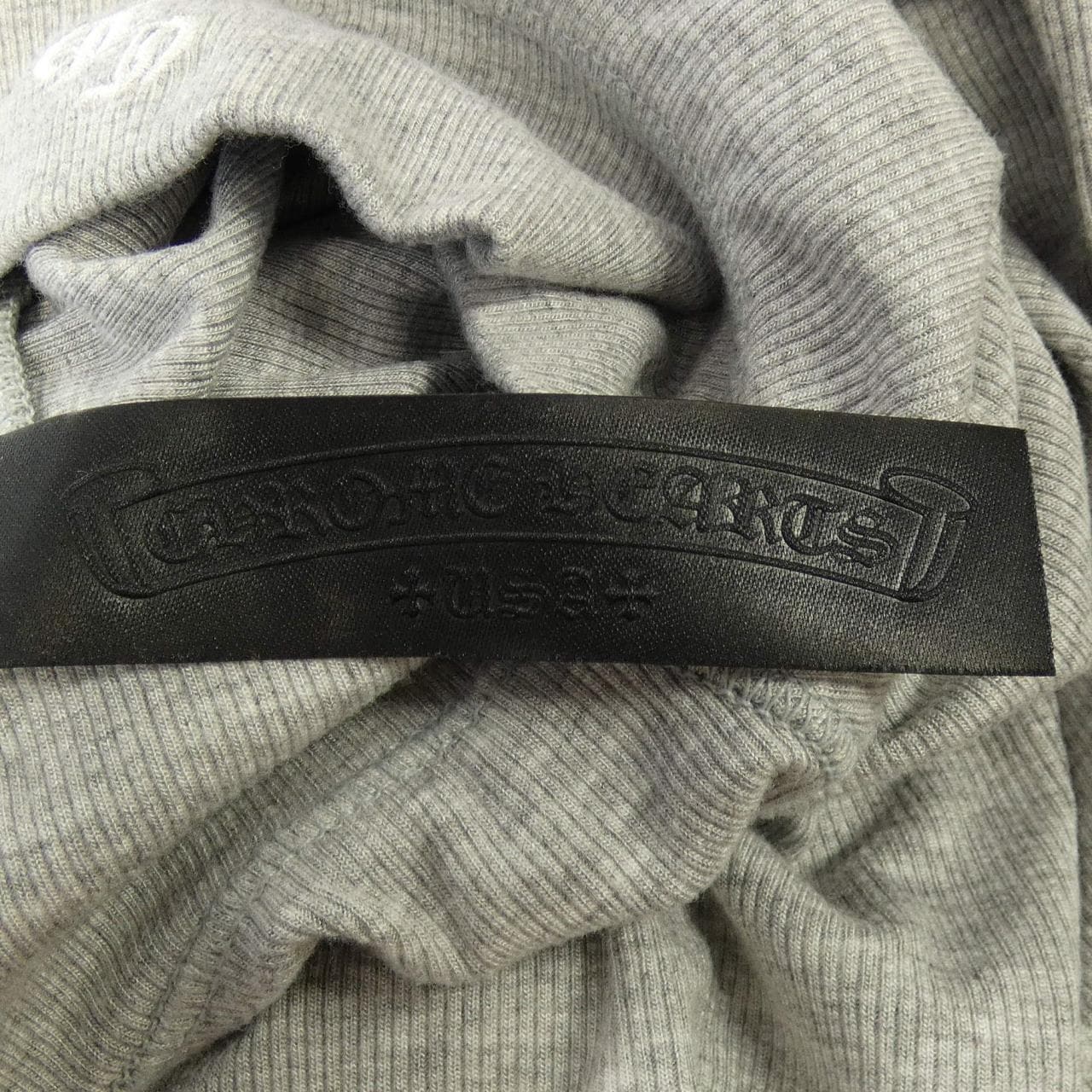 クロムハーツ CHROME HEARTS 417207150******A50 Tシャツ