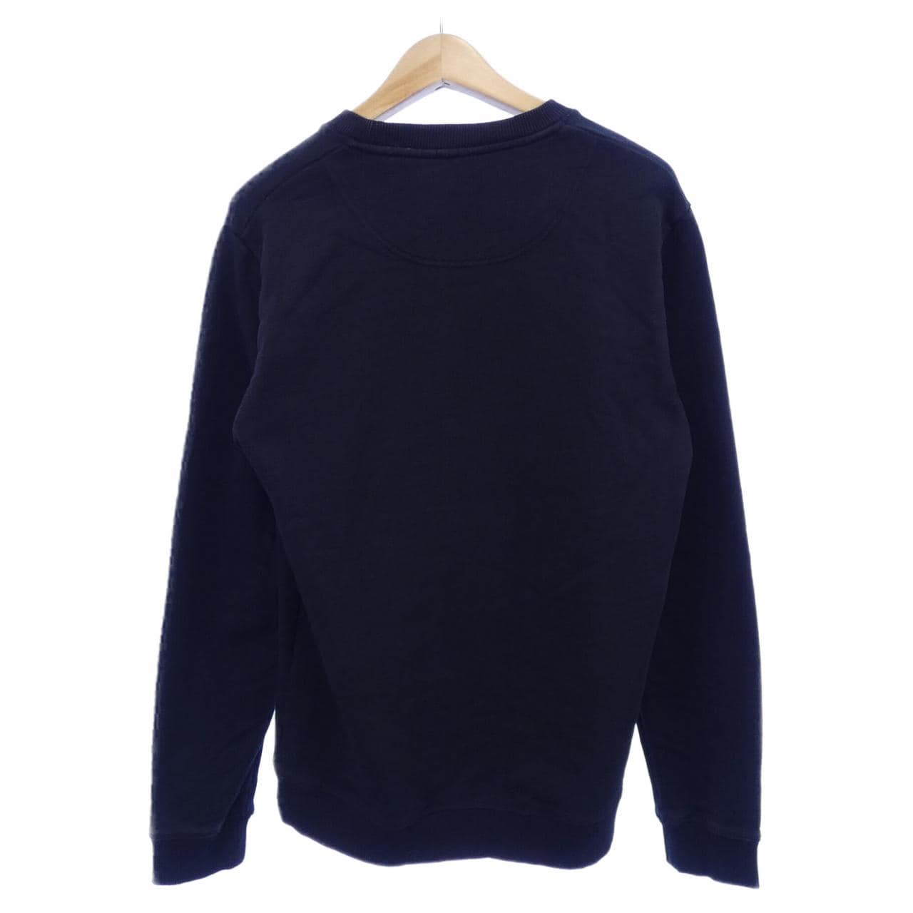 ケンゾー KENZO F955SW0014XA スウェット