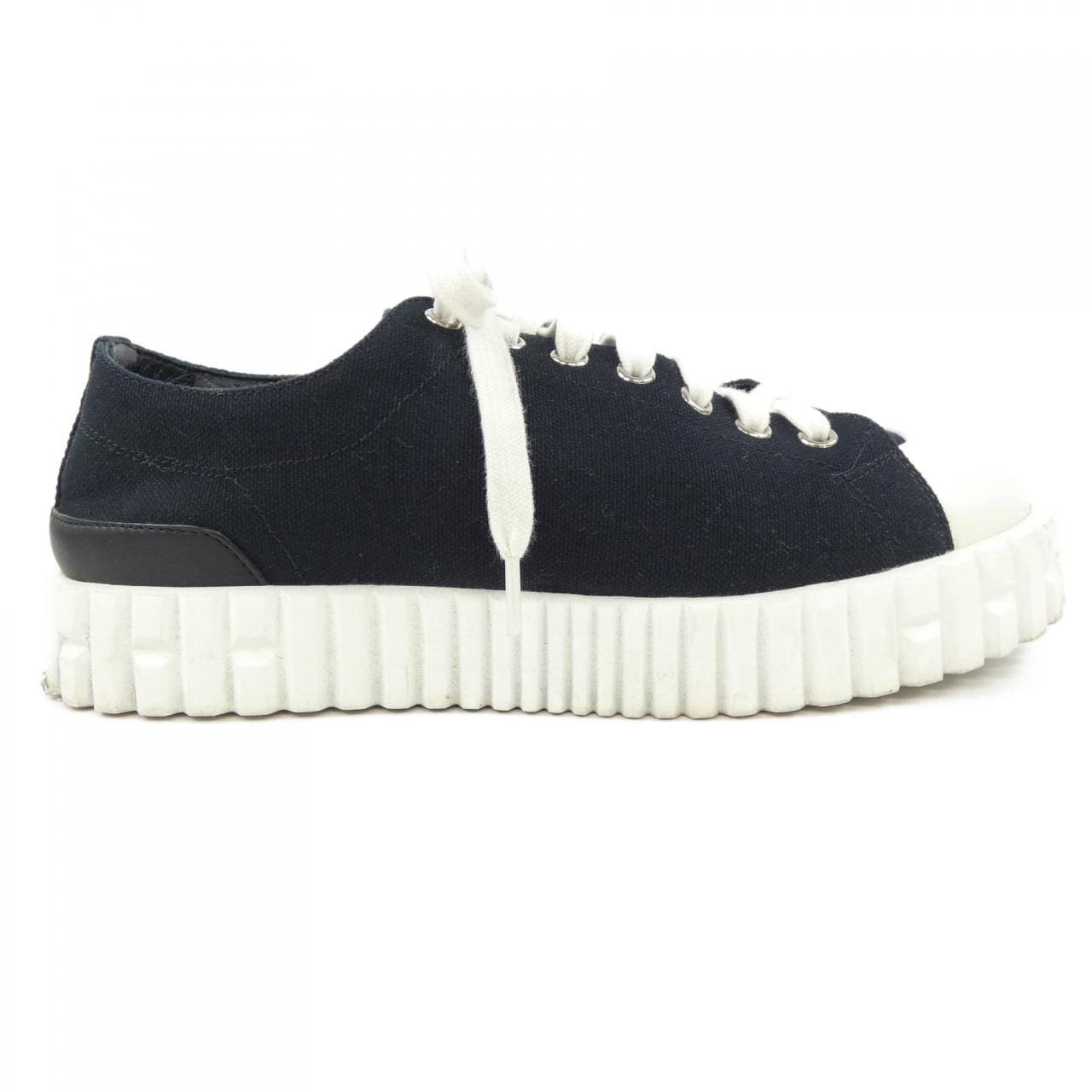 エルメス HERMES 221278Z スニーカー