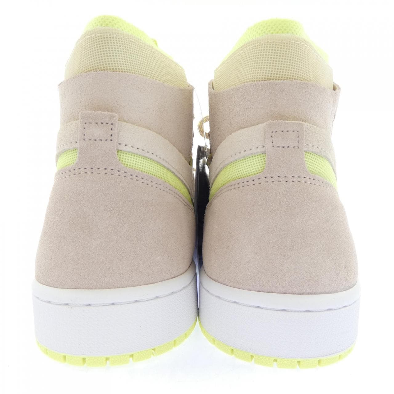 ナイキ ジョーダン NIKE JORDAN CT0979-200 スニーカー