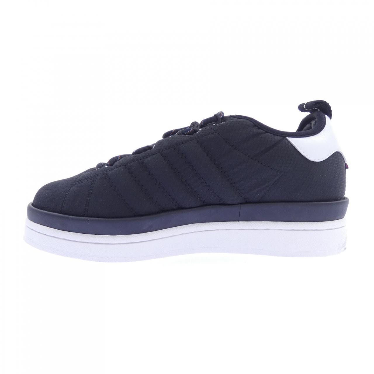 アディダス ADIDAS MONCLER スニーカー