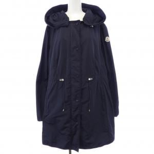 モンクレール MONCLER ANTHEMIS コート