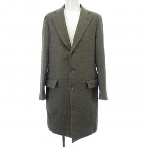 イザイア ISAIA PR410003057 コート