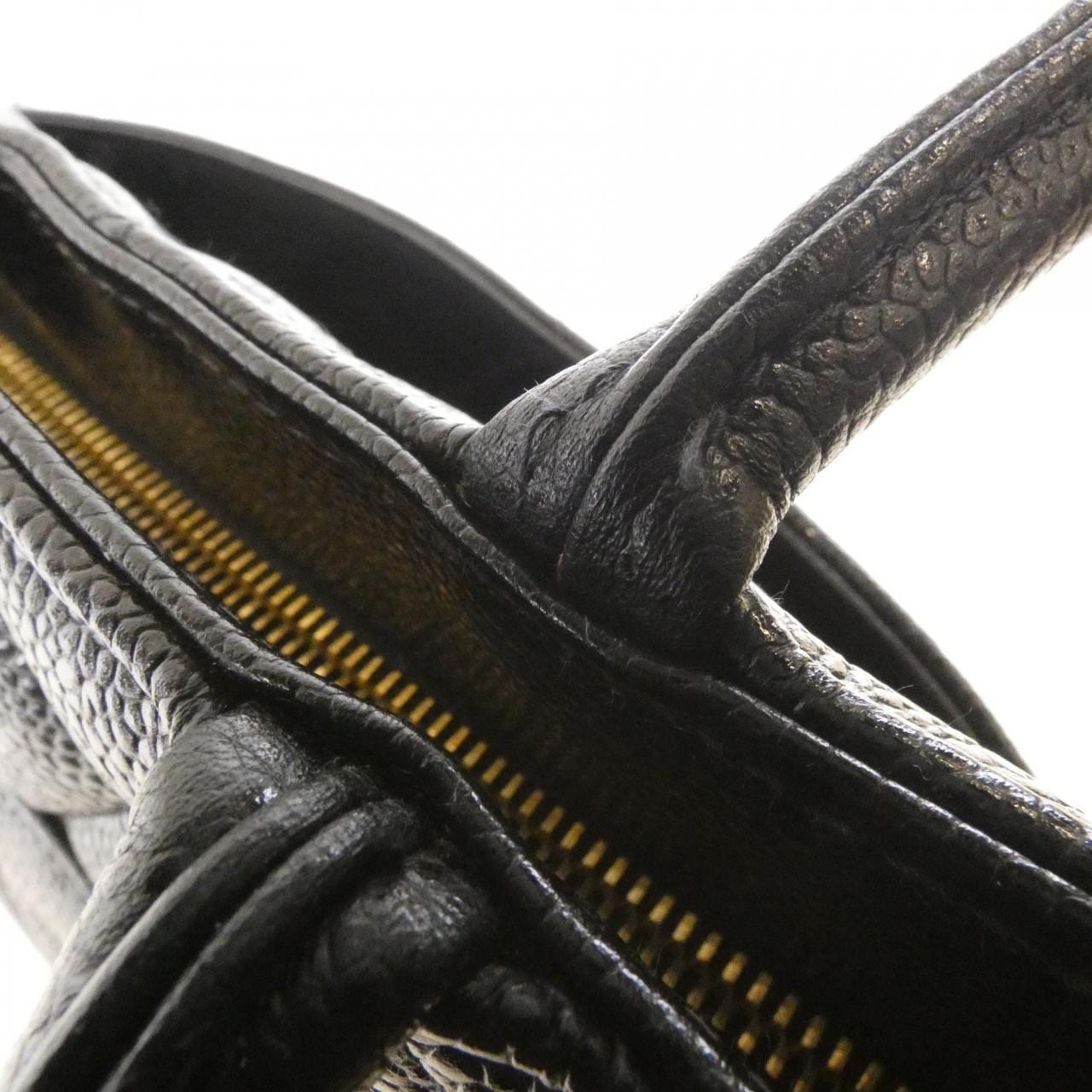 シャネル 1804 バッグ