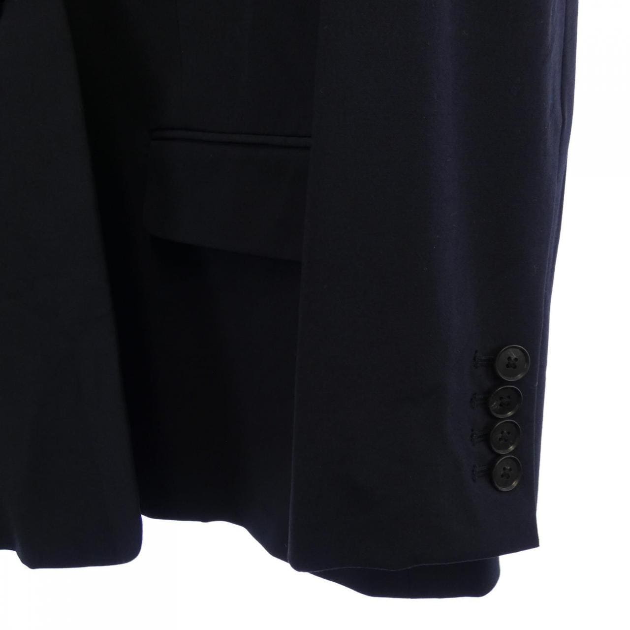 ユナイテッドアローズ UNITED ARROWS スーツ