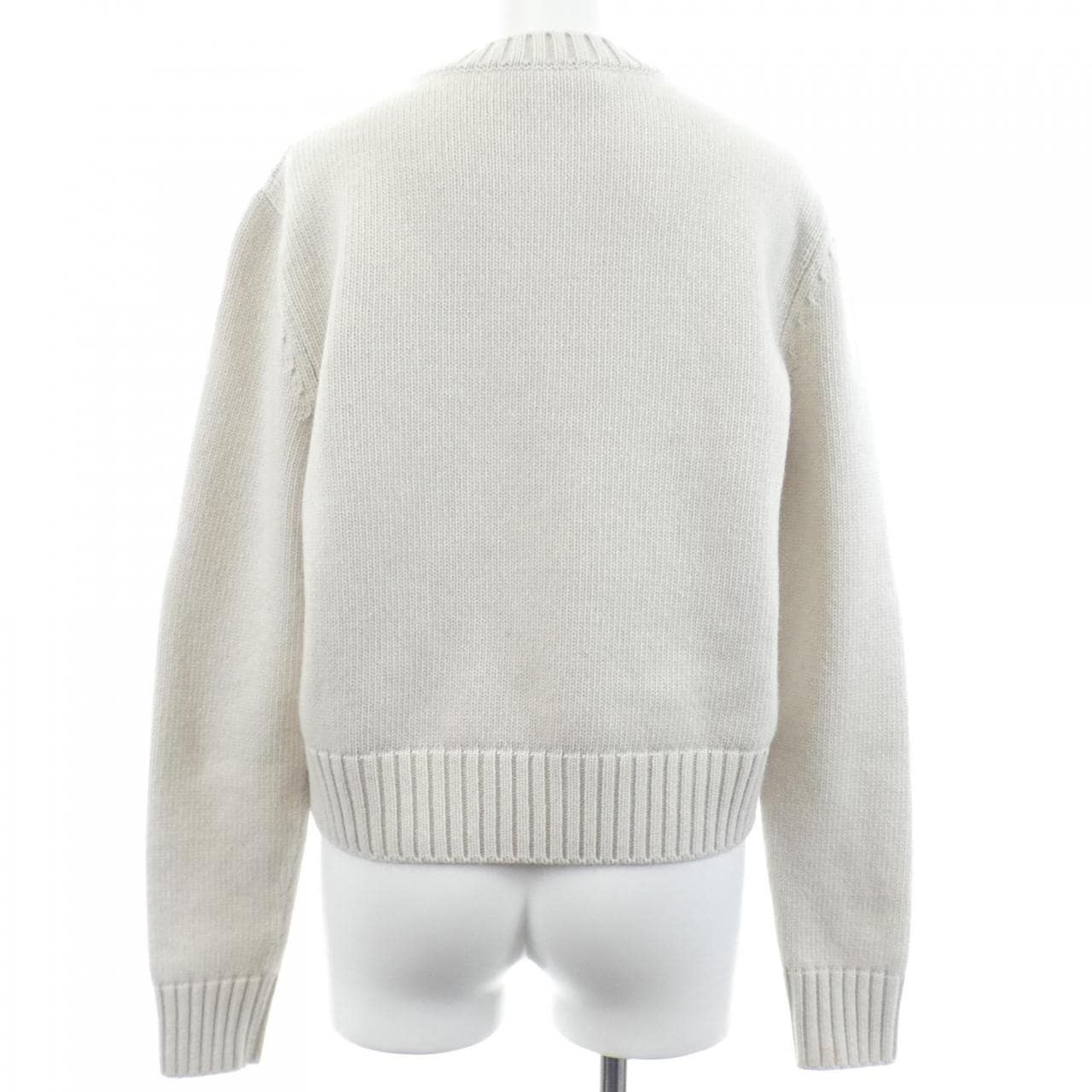 プラダ PRADA P24A3G S232 1ZHN ニット