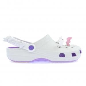 アトモス ATMOS 211181-5pr シューズ