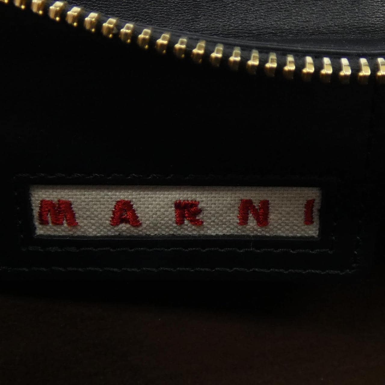 マルニ MARNI SBMP0248U0 BAG