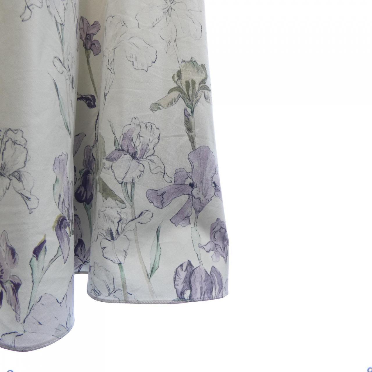 クリスチャンディオール CHRISTIAN DIOR 611J88A3C15 スカート