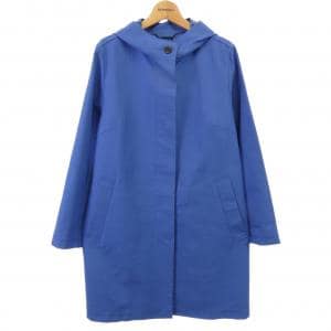 マッキントッシュロンドン MACKINTOSH LONDON コート