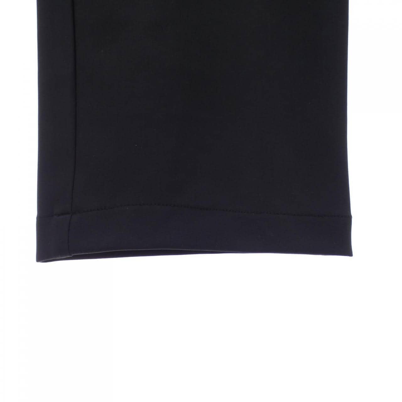 セオリー theory 02-2106006 パンツ