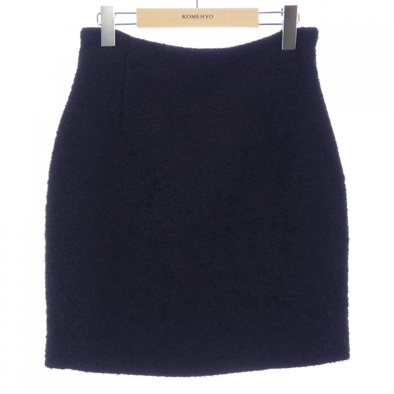 クリスチャンディオール CHRISTIAN DIOR 3A21325A1020 スカート