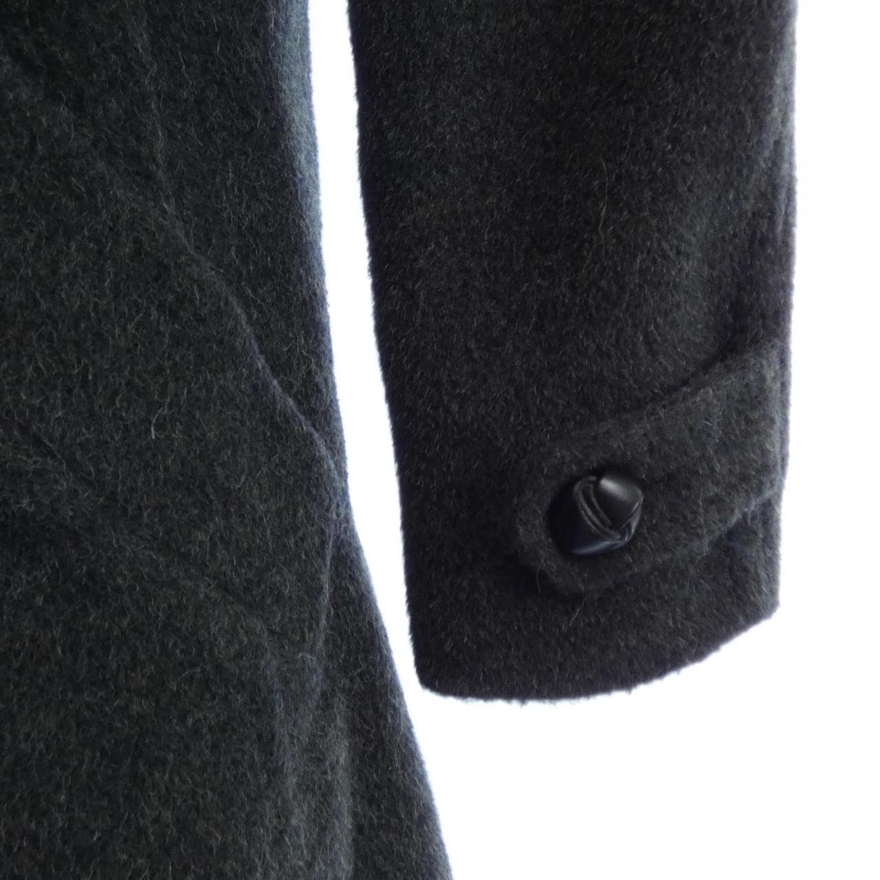 ジャン･フランコ･フェレ GIAN FRANCO FERRE コート