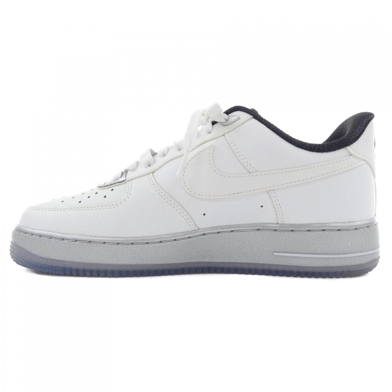 ナイキ NIKE DX6764-100 スニーカー