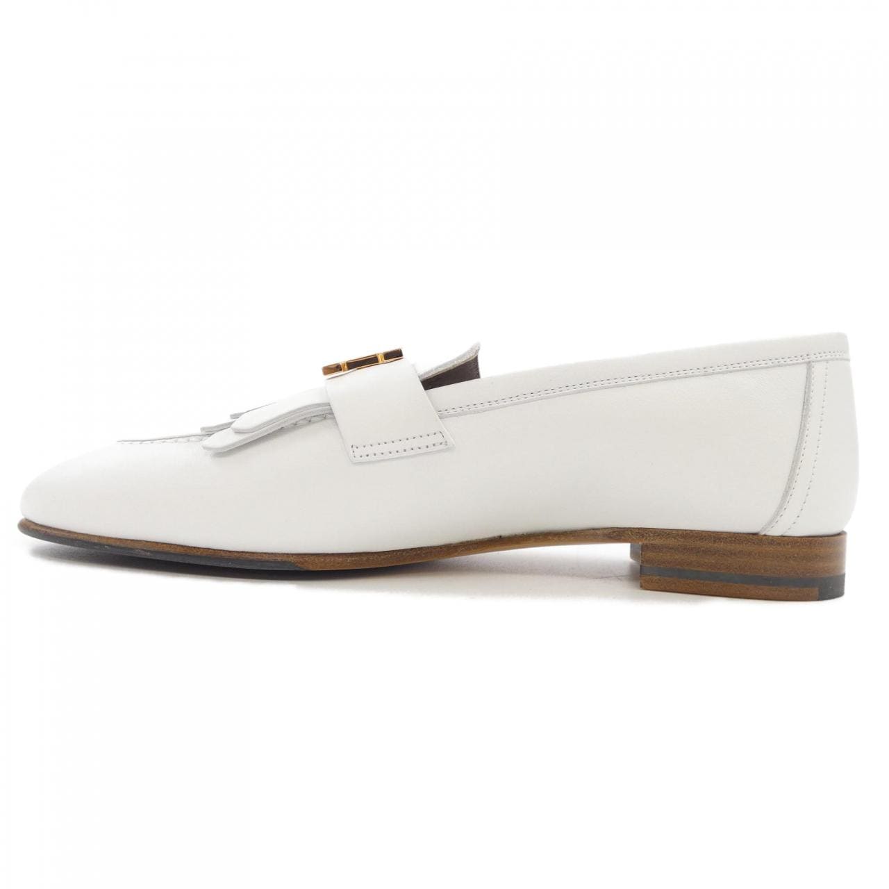 エルメス HERMES ロワイヤル ROYAL 212214Z シューズ
