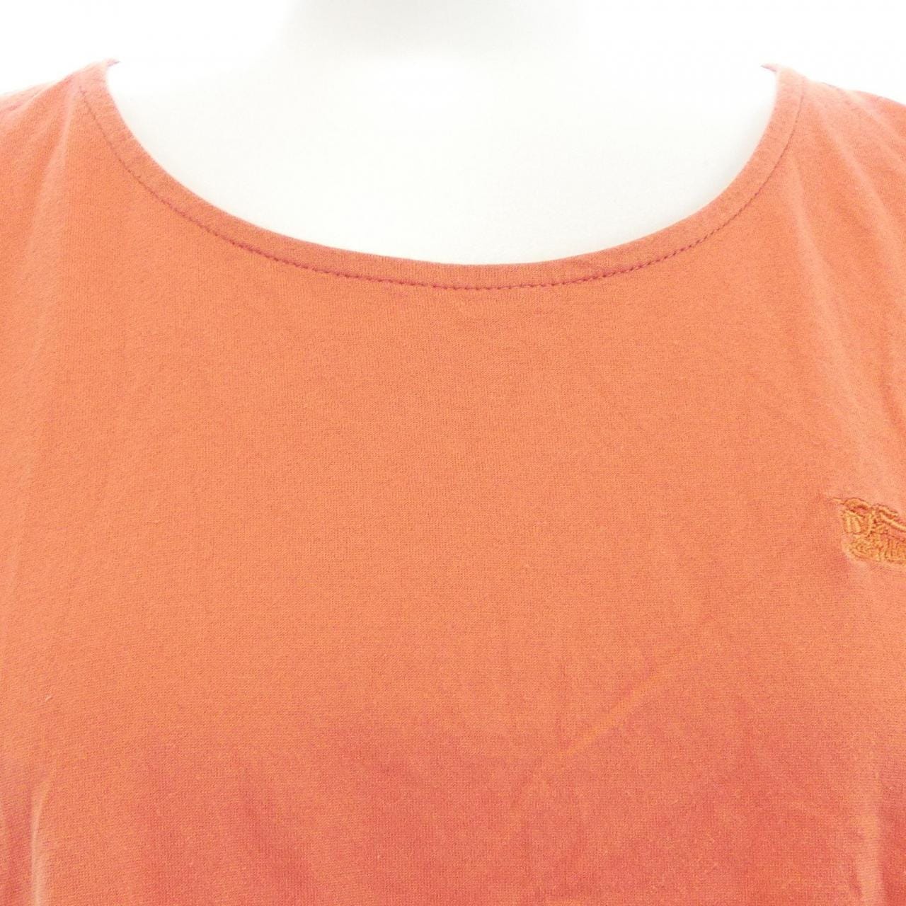 バーバリーブルーレーベル BURBERRY BLUE LABEL E1P59-789-13 トップス