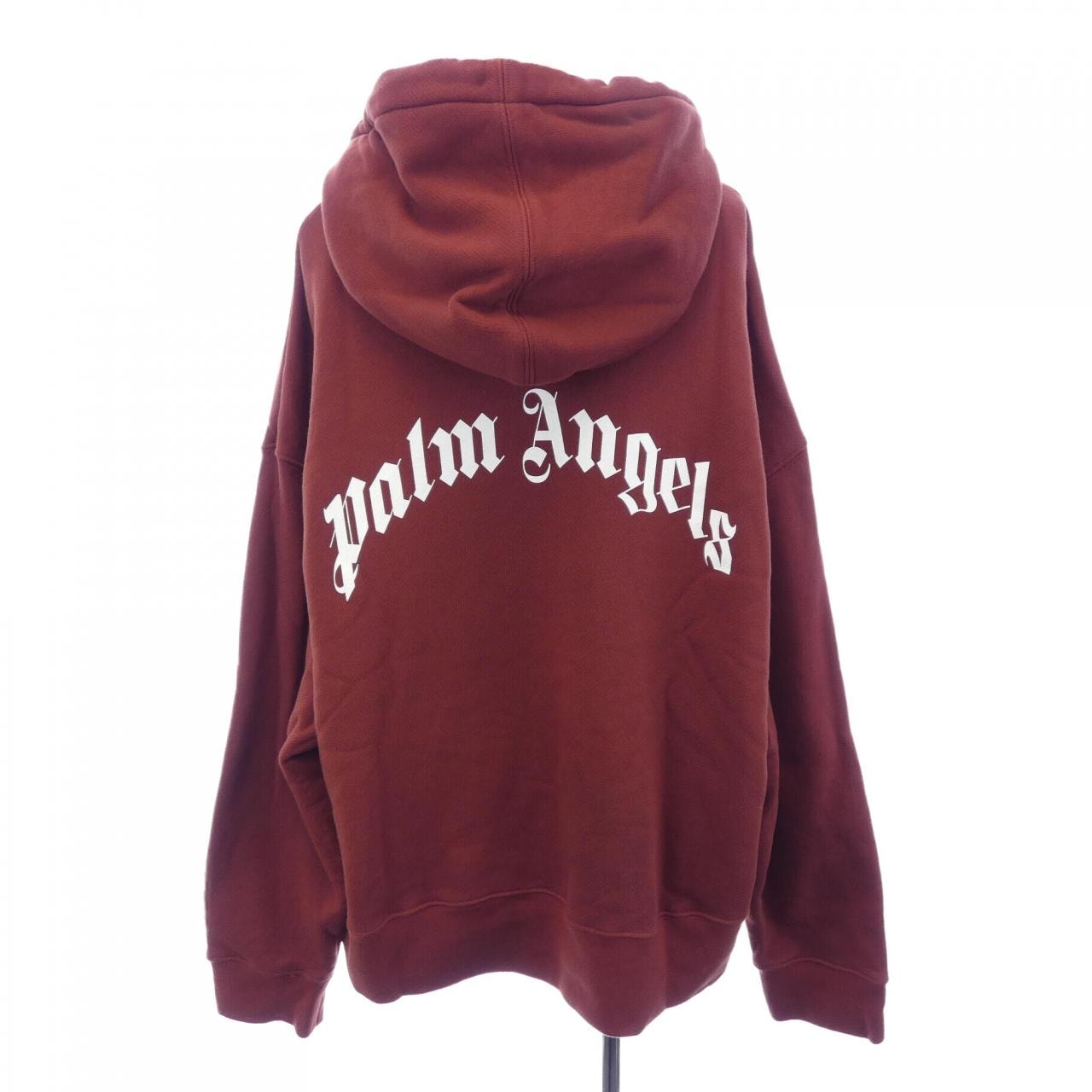 モンクレール ジーニアス MONCLER GENIUS 209L8G00007 パーカー