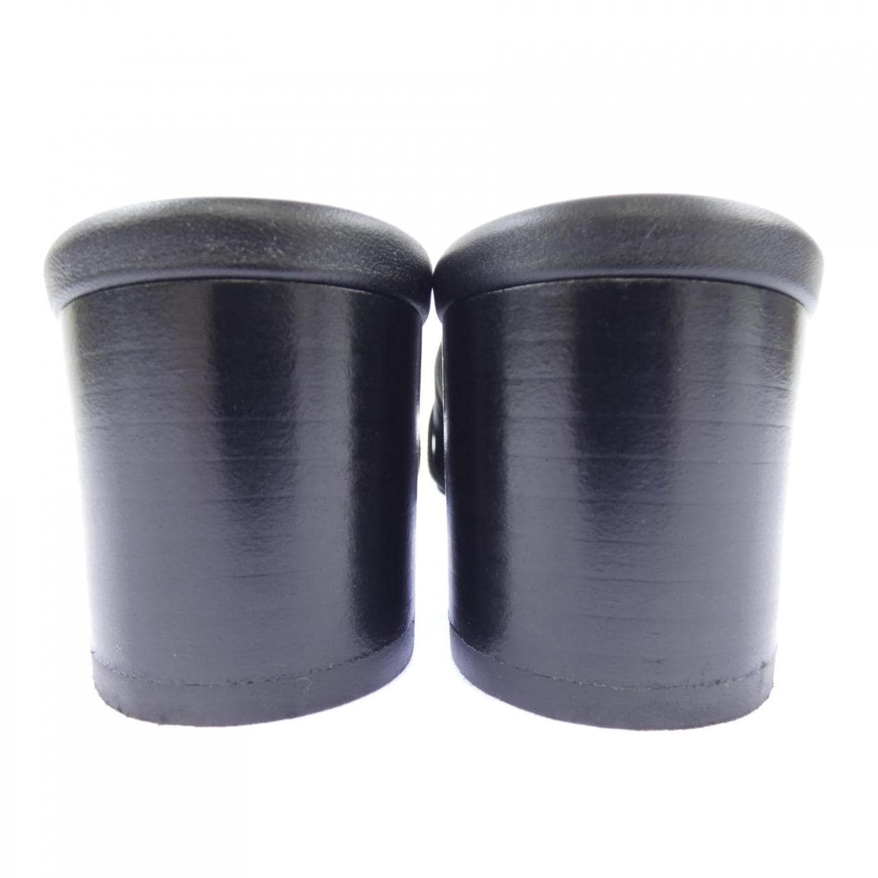 エルメス HERMES ジジ GIGI ケリーバックル 231063Z サンダル