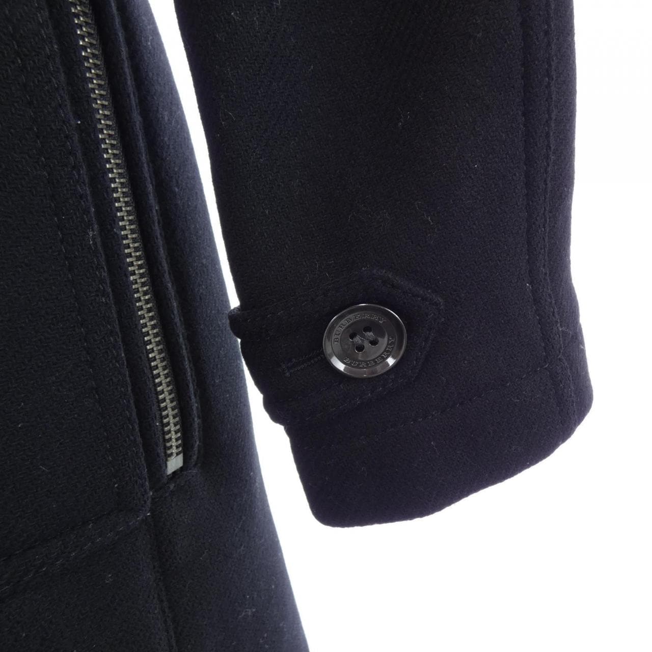 バーバリー BURBERRY 39656311 コート