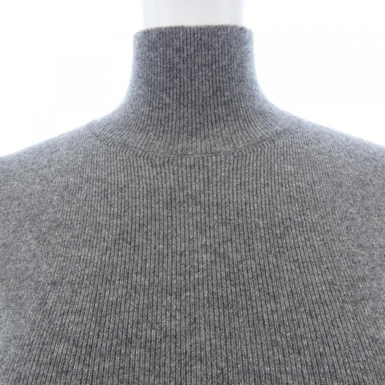 クリスチャンディオール CHRISTIAN DIOR 6A24553AM501 ニット