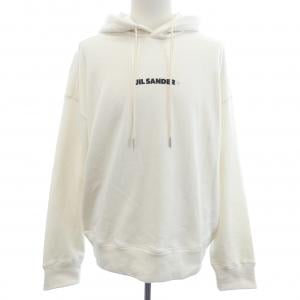 ジルサンダープラス JIL SANDER+ スウェット