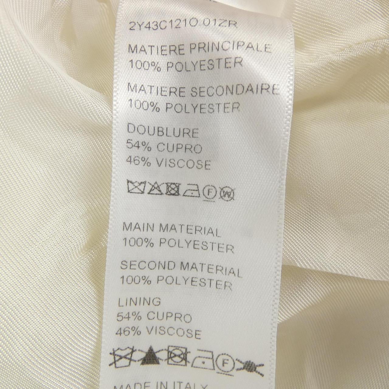 セリーヌ CELINE 2Y43C121O ブルゾン