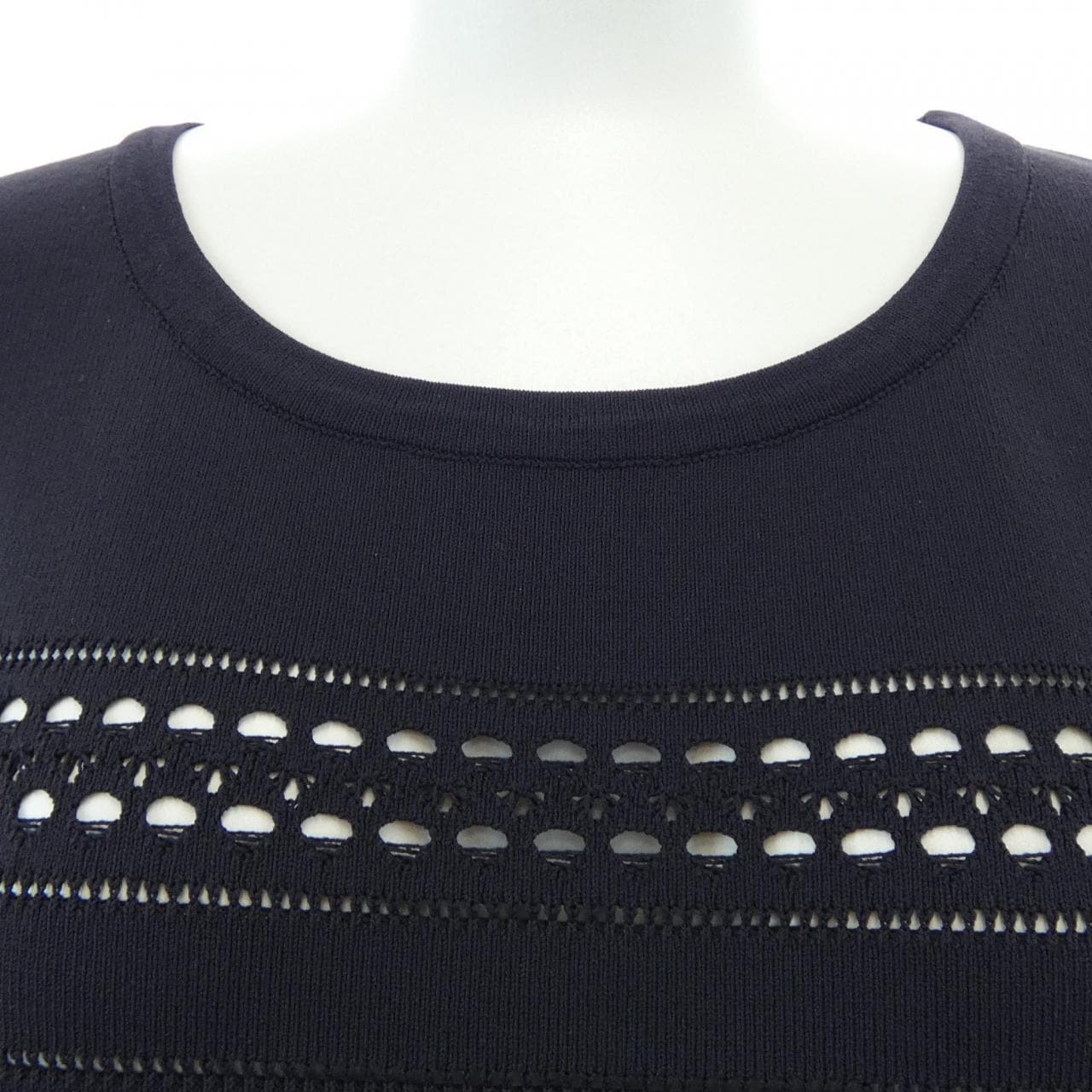 クロエ Chloe トップス