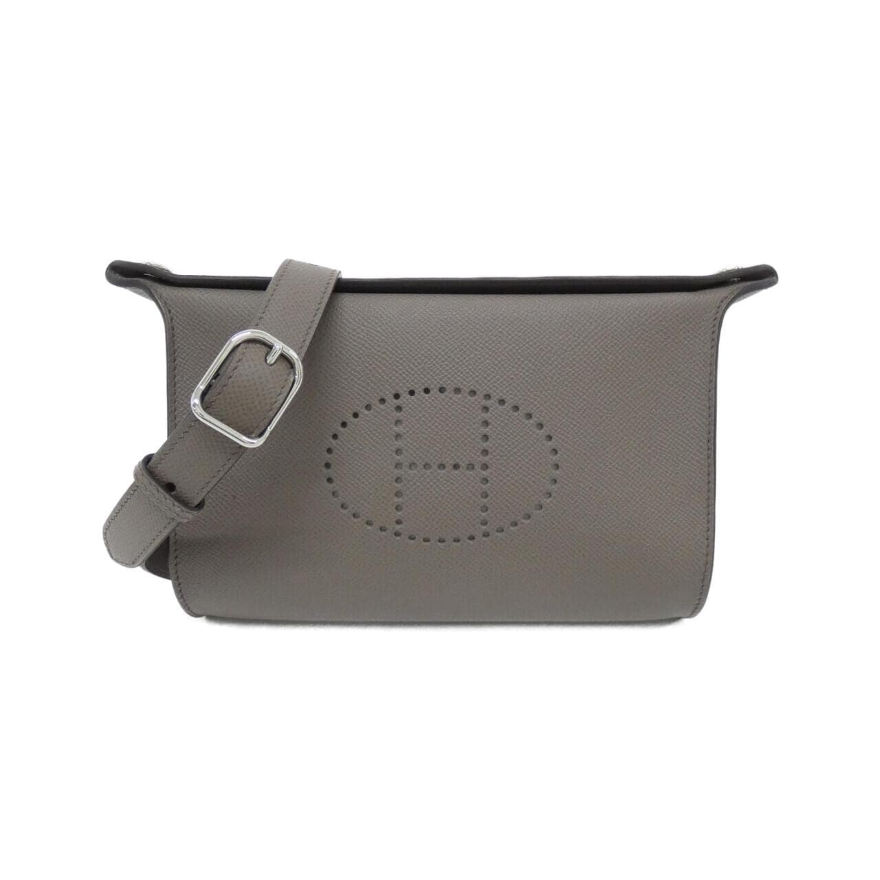 コメ兵｜【未使用品】エルメス ヴィドポッシュ 086279CK ショルダー