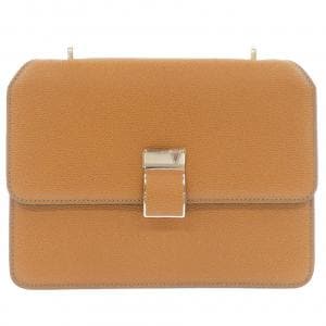 Valextra VALEXTRA NOLO WBNL0066028LOC99 BAG