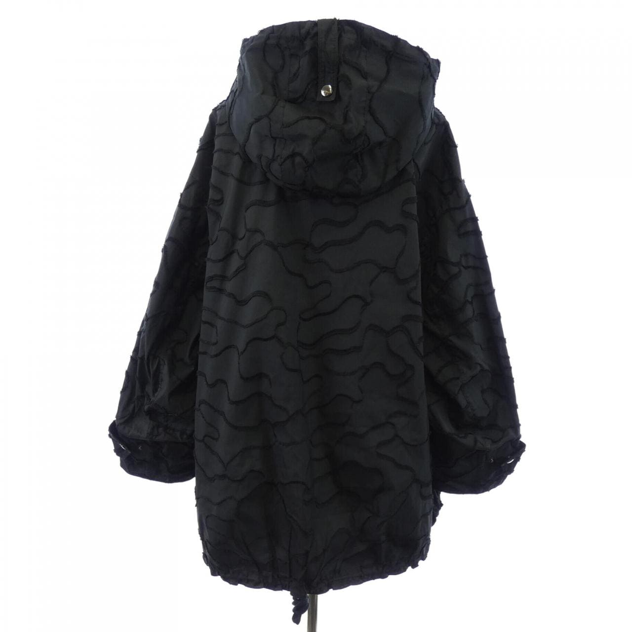 クリスチャンディオール CHRISTIAN DIOR アノラック 017C10A2960 ジャケット