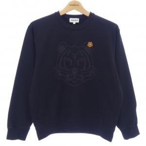 ケンゾー KENZO スウェット
