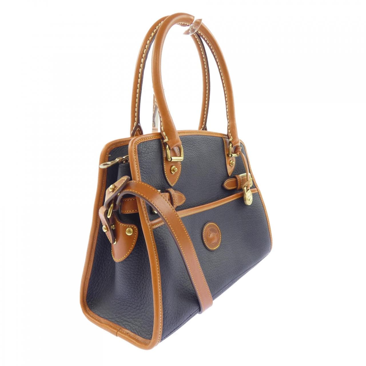DOONEY＆BOURKE BAG