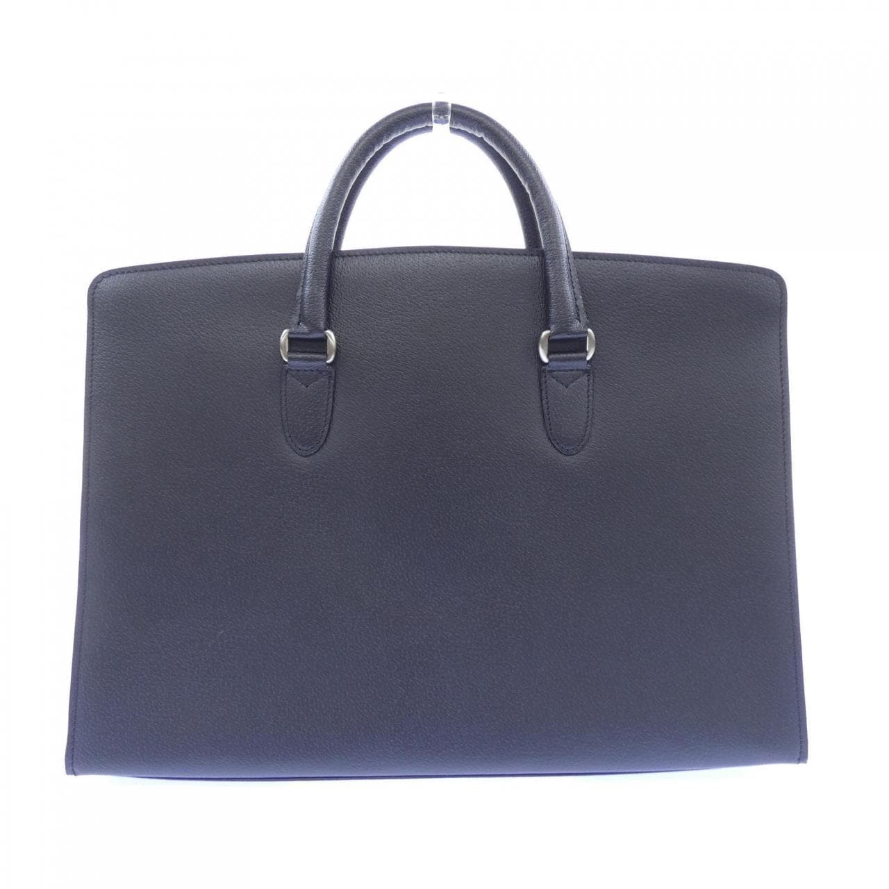 アクアスキュータム Aquascutum BAG